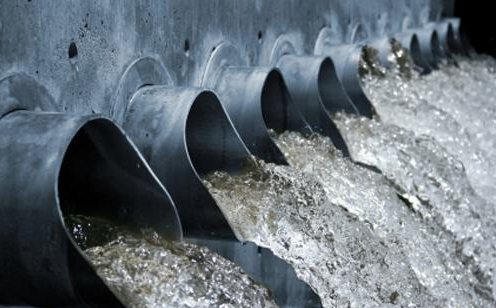 污水处理消泡剂价格是多少？