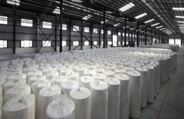 非硅消泡剂厂家：快稳消泡，选择中联邦