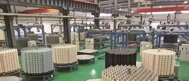 选耐碱消泡剂，实现高碱环境稳消泡