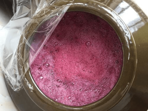 3分钟带你选对工业发酵消泡剂
