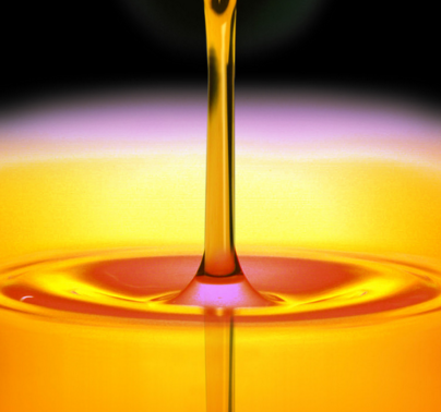 润达油田化学剂-润滑油起泡